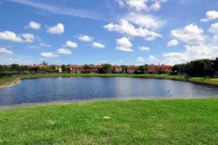 14758 SW 9th Ln, Miami, FL 33194 - Photo 71
