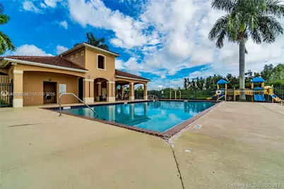 14758 SW 9th Ln, Miami, FL 33194 - Photo 81