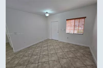 14758 SW 9th Ln, Miami, FL 33194 - Photo 27