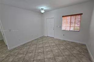 14758 SW 9th Ln, Miami, FL 33194 - Photo 27