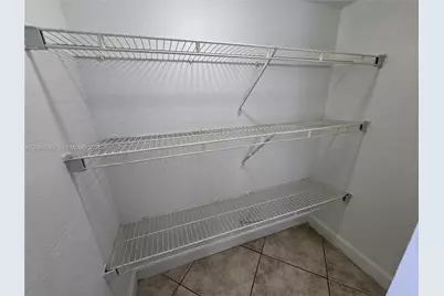 14758 SW 9th Ln, Miami, FL 33194 - Photo 53