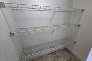 14758 SW 9th Ln, Miami, FL 33194 - Photo 53