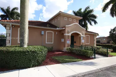 14758 SW 9th Ln, Miami, FL 33194 - Photo 63