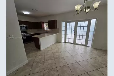 14758 SW 9th Ln, Miami, FL 33194 - Photo 13
