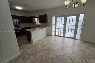 14758 SW 9th Ln, Miami, FL 33194 - Photo 13