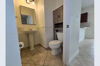 14758 SW 9th Ln, Miami, FL 33194 - Photo 17