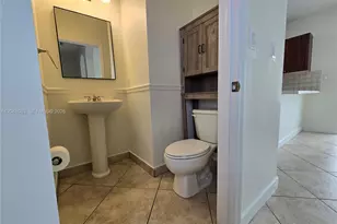 14758 SW 9th Ln, Miami, FL 33194 - Photo 17
