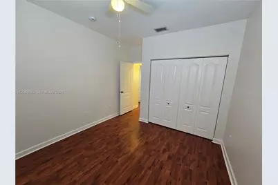 14758 SW 9th Ln, Miami, FL 33194 - Photo 39