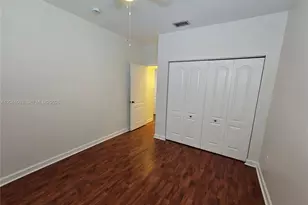 14758 SW 9th Ln, Miami, FL 33194 - Photo 39