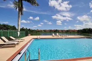14758 SW 9th Ln, Miami, FL 33194 - Photo 67