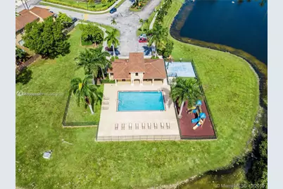 14758 SW 9th Ln, Miami, FL 33194 - Photo 79