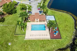 14758 SW 9th Ln, Miami, FL 33194 - Photo 79