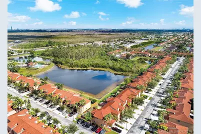 14758 SW 9th Ln, Miami, FL 33194 - Photo 69