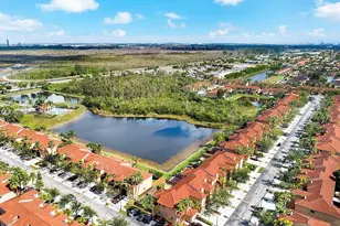 14758 SW 9th Ln, Miami, FL 33194 - Photo 69