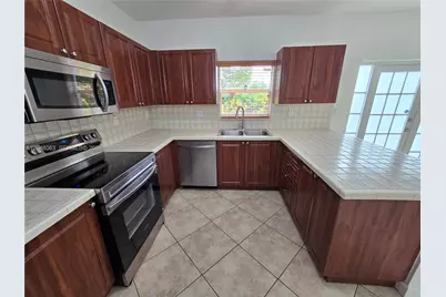 14758 SW 9th Ln, Miami, FL 33194 - Photo 7