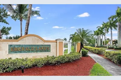 14758 SW 9th Ln, Miami, FL 33194 - Photo 1