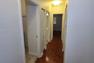 14758 SW 9th Ln, Miami, FL 33194 - Photo 51