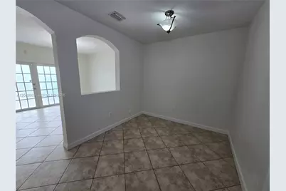 14758 SW 9th Ln, Miami, FL 33194 - Photo 21