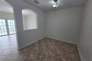 14758 SW 9th Ln, Miami, FL 33194 - Photo 21
