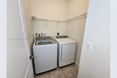 14758 SW 9th Ln, Miami, FL 33194 - Photo 37