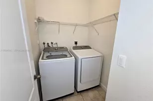 14758 SW 9th Ln, Miami, FL 33194 - Photo 37