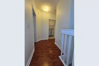 14758 SW 9th Ln, Miami, FL 33194 - Photo 49