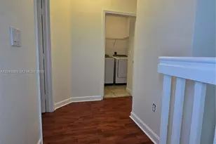 14758 SW 9th Ln, Miami, FL 33194 - Photo 49