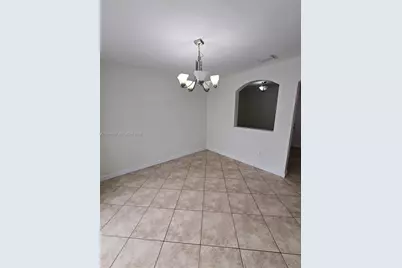 14758 SW 9th Ln, Miami, FL 33194 - Photo 11