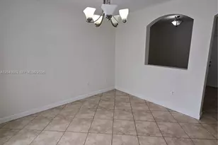 14758 SW 9th Ln, Miami, FL 33194 - Photo 11