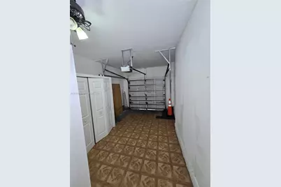 14758 SW 9th Ln, Miami, FL 33194 - Photo 57