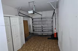 14758 SW 9th Ln, Miami, FL 33194 - Photo 57