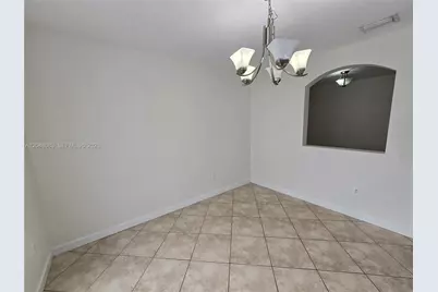14758 SW 9th Ln, Miami, FL 33194 - Photo 19