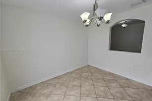 14758 SW 9th Ln, Miami, FL 33194 - Photo 19