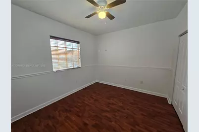 14758 SW 9th Ln, Miami, FL 33194 - Photo 41