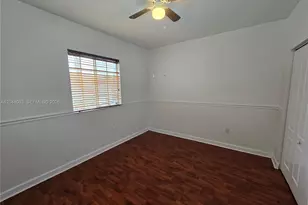 14758 SW 9th Ln, Miami, FL 33194 - Photo 41