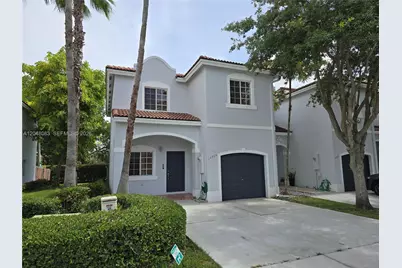 14758 SW 9th Ln, Miami, FL 33194 - Photo 3
