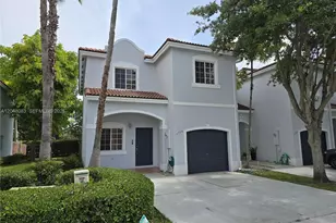 14758 SW 9th Ln, Miami, FL 33194 - Photo 3