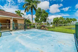 14758 SW 9th Ln, Miami, FL 33194 - Photo 83