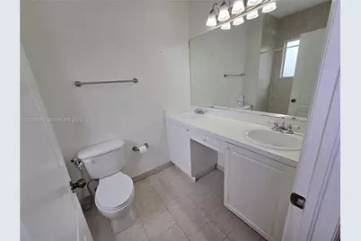 14758 SW 9th Ln, Miami, FL 33194 - Photo 33