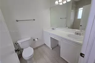 14758 SW 9th Ln, Miami, FL 33194 - Photo 33