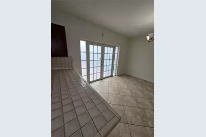 14758 SW 9th Ln, Miami, FL 33194 - Photo 15