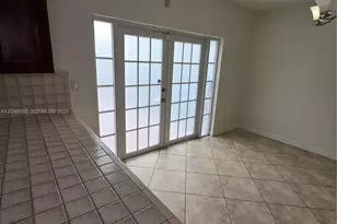 14758 SW 9th Ln, Miami, FL 33194 - Photo 15