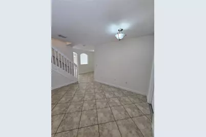 14758 SW 9th Ln, Miami, FL 33194 - Photo 25