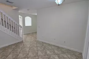 14758 SW 9th Ln, Miami, FL 33194 - Photo 25