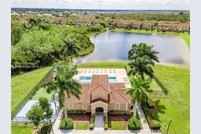 14758 SW 9th Ln, Miami, FL 33194 - Photo 77