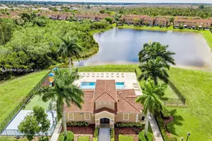 14758 SW 9th Ln, Miami, FL 33194 - Photo 77