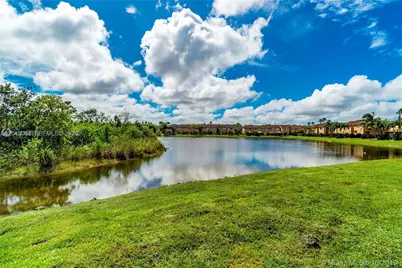 14758 SW 9th Ln, Miami, FL 33194 - Photo 85