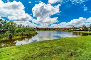 14758 SW 9th Ln, Miami, FL 33194 - Photo 85
