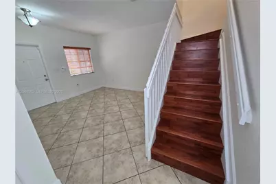 14758 SW 9th Ln, Miami, FL 33194 - Photo 29