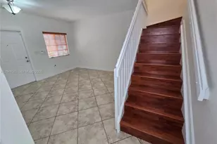14758 SW 9th Ln, Miami, FL 33194 - Photo 29